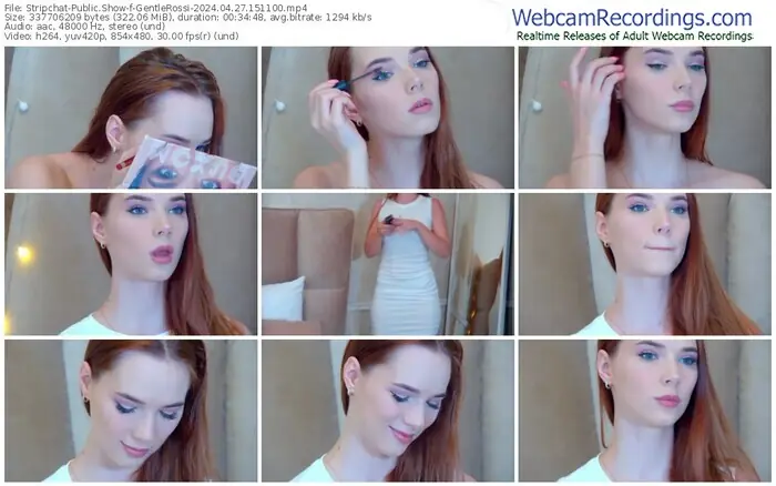 stripchat-gentlerossi-04-27-2024-15-11-00