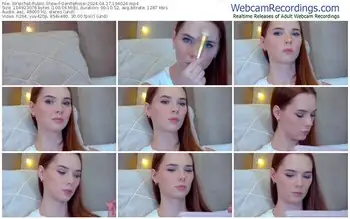 stripchat-gentlerossi-04-27-2024-19-40-24