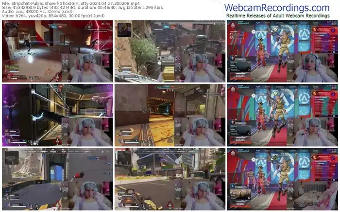 stripchat-ghostgirllotty-04-27-2024-20-02-08