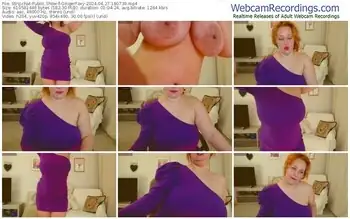 stripchat-gingerfoxy-04-27-2024-18-07-39