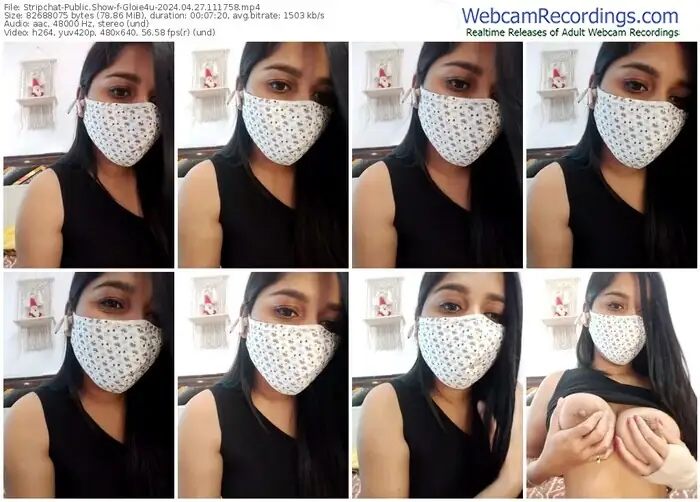 stripchat-gloie4u-04-27-2024-11-17-58