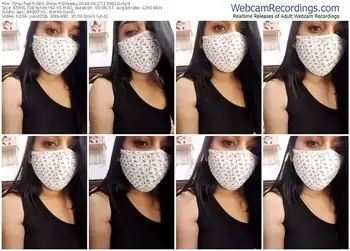 stripchat-gloie4u-04-27-2024-13-40-10