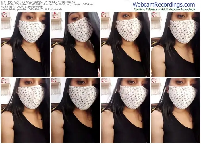 stripchat-gloie4u-04-27-2024-13-40-10