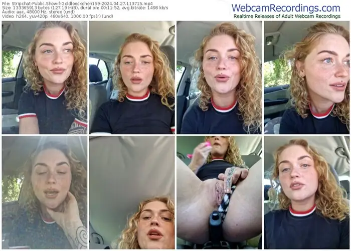 stripchat-goldloeckchen159-04-27-2024-11-37-15