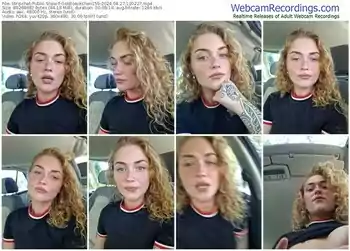 stripchat-goldloeckchen159-04-27-2024-12-02-27