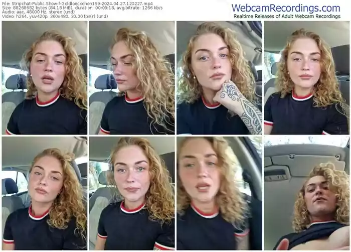 stripchat-goldloeckchen159-04-27-2024-12-02-27