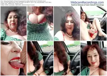 stripchat-gypsyesmeralda-04-27-2024-08-43-26