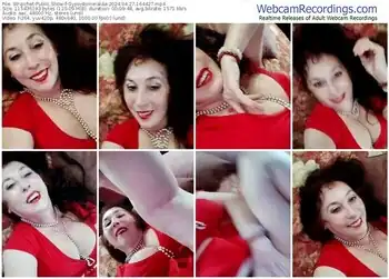 stripchat-gypsyesmeralda-04-27-2024-16-44-27