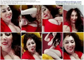 stripchat-gypsyesmeralda-04-27-2024-18-30-41