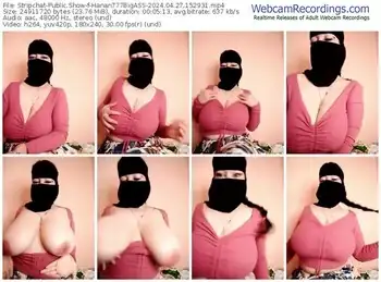 stripchat-hanan777bigass-04-27-2024-15-29-31