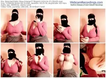 stripchat-hanan777bigass-04-27-2024-15-54-25