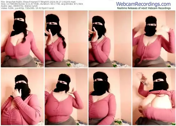 stripchat-hanan777bigass-04-27-2024-16-32-03