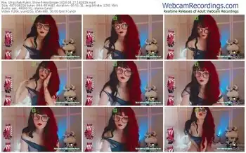 stripchat-heyginger-04-27-2024-18-28-29