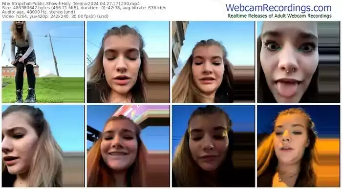 stripchat-holy_tereza-04-27-2024-17-12-30