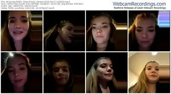 stripchat-holy_tereza-04-27-2024-19-28-32