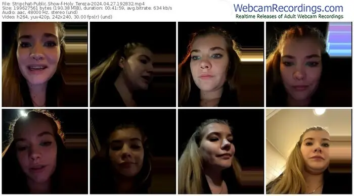 stripchat-holy_tereza-04-27-2024-19-28-32