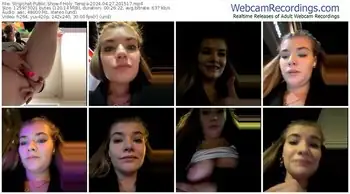 stripchat-holy_tereza-04-27-2024-20-15-17