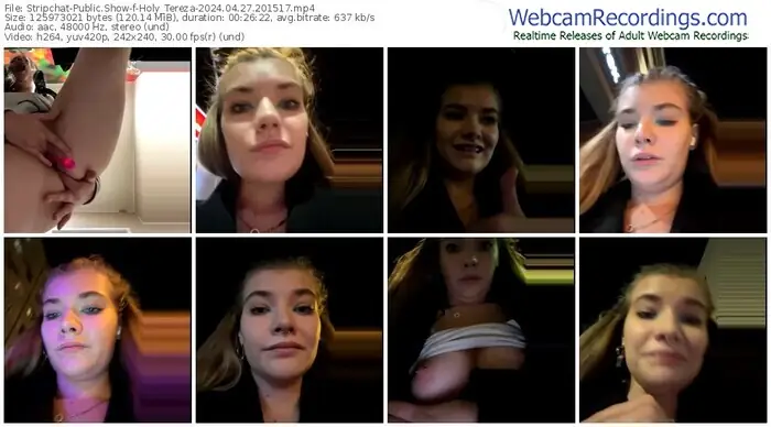 stripchat-holy_tereza-04-27-2024-20-15-17