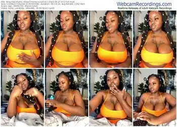 stripchat-honeycoco0211-04-27-2024-07-17-16