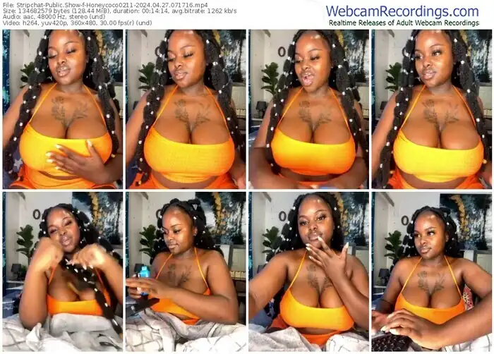 stripchat-honeycoco0211-04-27-2024-07-17-16