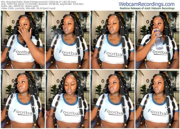 stripchat-honeycoco0211-04-27-2024-18-27-29