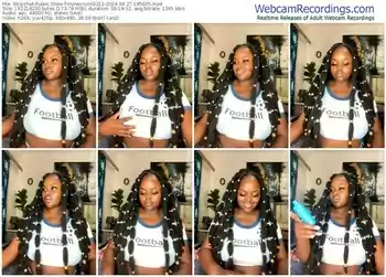 stripchat-honeycoco0211-04-27-2024-18-56-05