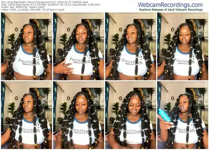 stripchat-honeycoco0211-04-27-2024-18-56-05