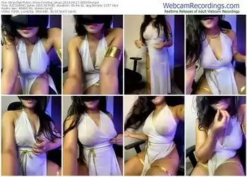 stripchat-hottie_ishuu-04-27-2024-06-55-59