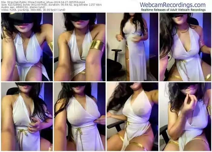 stripchat-hottie_ishuu-04-27-2024-06-55-59