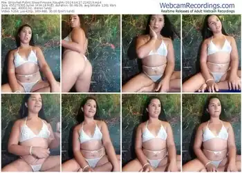 stripchat-house_naughty-04-27-2024-22-42-19