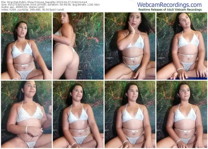 stripchat-house_naughty-04-27-2024-22-42-19