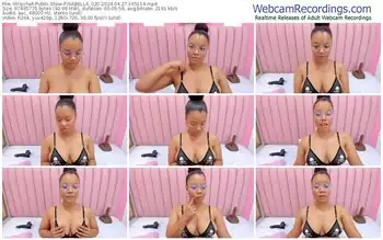 stripchat-isabella_020-04-27-2024-16-51-19