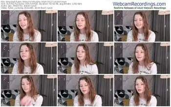 stripchat-irismurphy-04-27-2024-16-20-03