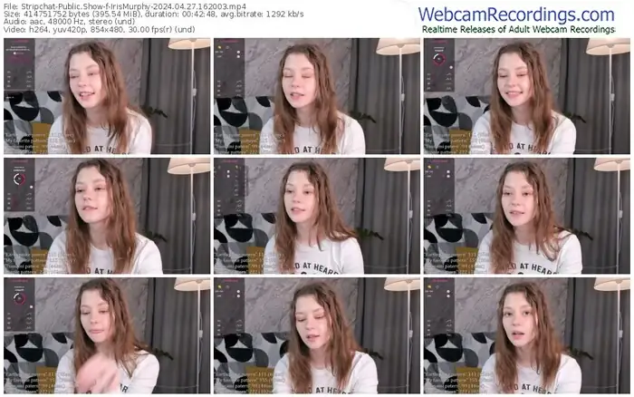 stripchat-irismurphy-04-27-2024-16-20-03