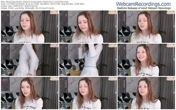 stripchat-irismurphy-04-27-2024-18-12-54