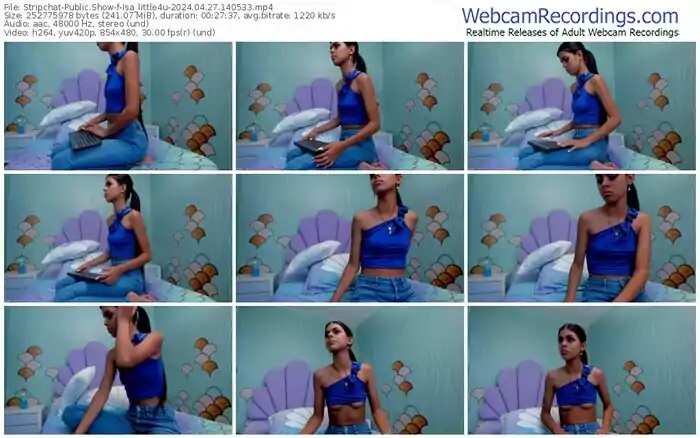 stripchat-isa_little4u-04-27-2024-14-05-33