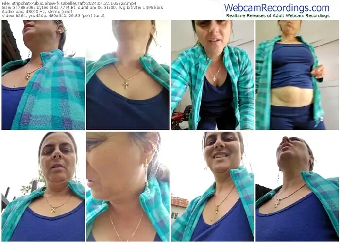 stripchat-isabellecraft-04-27-2024-10-52-22