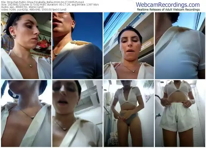 stripchat-izabella_bella-04-27-2024-09-05-25