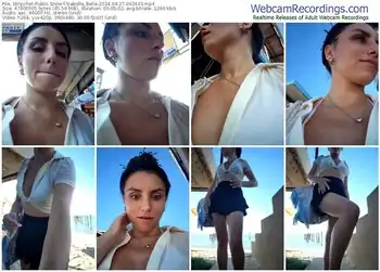 stripchat-izabella_bella-04-27-2024-09-24-33