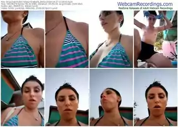 stripchat-izabella_bella-04-27-2024-11-29-40