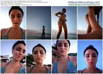 stripchat-izabella_bella-04-27-2024-11-36-59