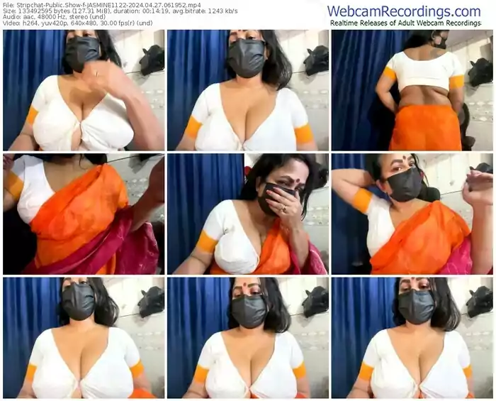 stripchat-jasmine1122-04-27-2024-06-19-52