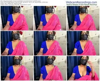 stripchat-jasmine1122-04-27-2024-19-24-05