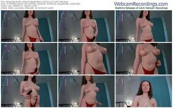 stripchat-janefishers-04-27-2024-00-11-48