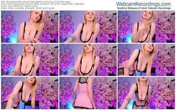 stripchat-janicekellex-04-27-2024-01-16-40