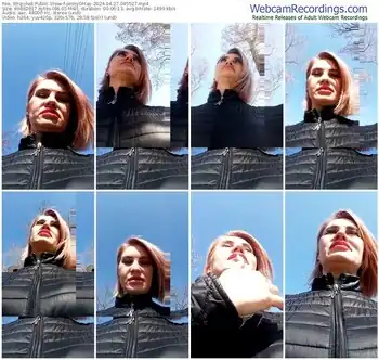 stripchat-jennyomay-04-27-2024-04-55-27