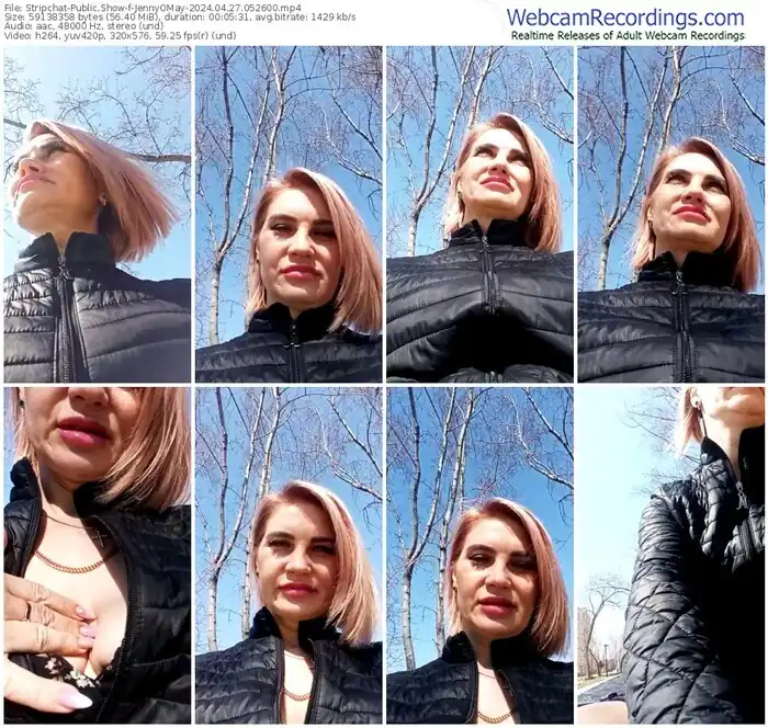 stripchat-jennyomay-04-27-2024-05-26-00
