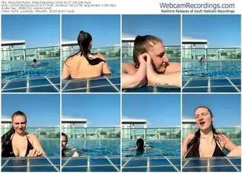 stripchat-jessimur-04-27-2024-09-12-06