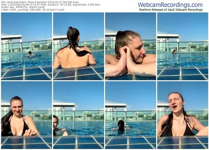 stripchat-jessimur-04-27-2024-09-12-06