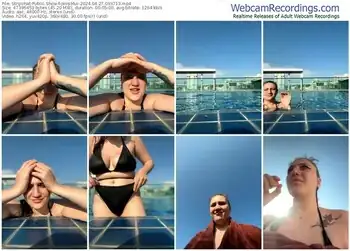 stripchat-jessimur-04-27-2024-09-37-13